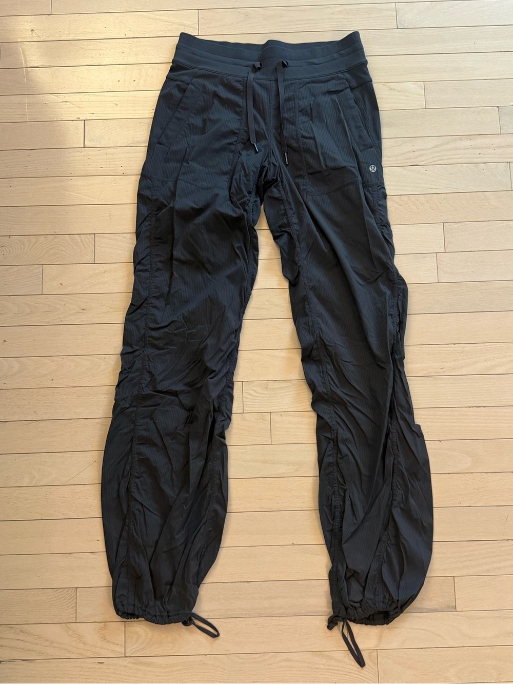 Lululemon Women’s Studio Pants